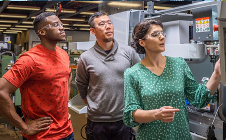 Key Autodesk Fusion Updates