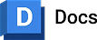 Autodesk AI construction automation