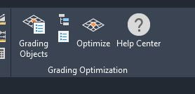 AutoCAD 2Dpolylines