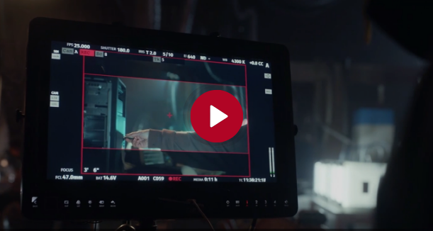 Grupo 10001 Autodesk M&E Collection