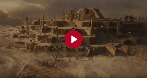 Grupo 10001 Autodesk M&E Collection