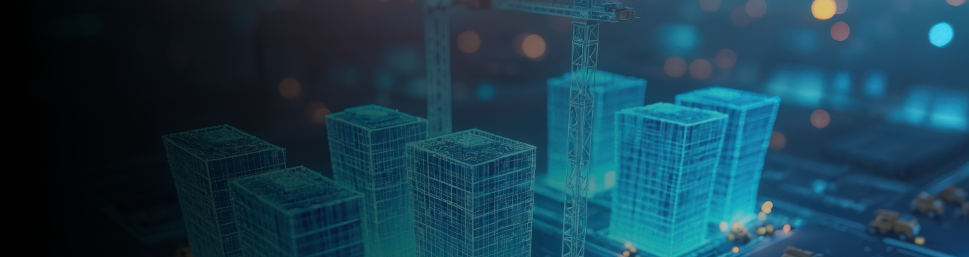 Autodesk Media & Entertainment Collection