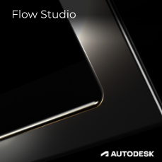 Autodesk M&E Collection