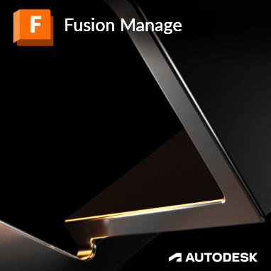 autodesk fusion badge