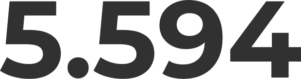Grupo 9569