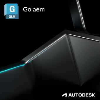 Autodesk Vault Professional