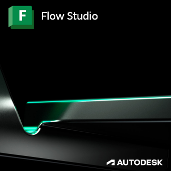 Autodesk Vault Professional