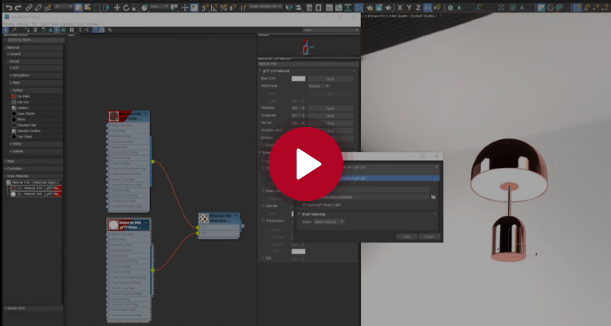 Grupo 9996 Autodesk M&E Collection