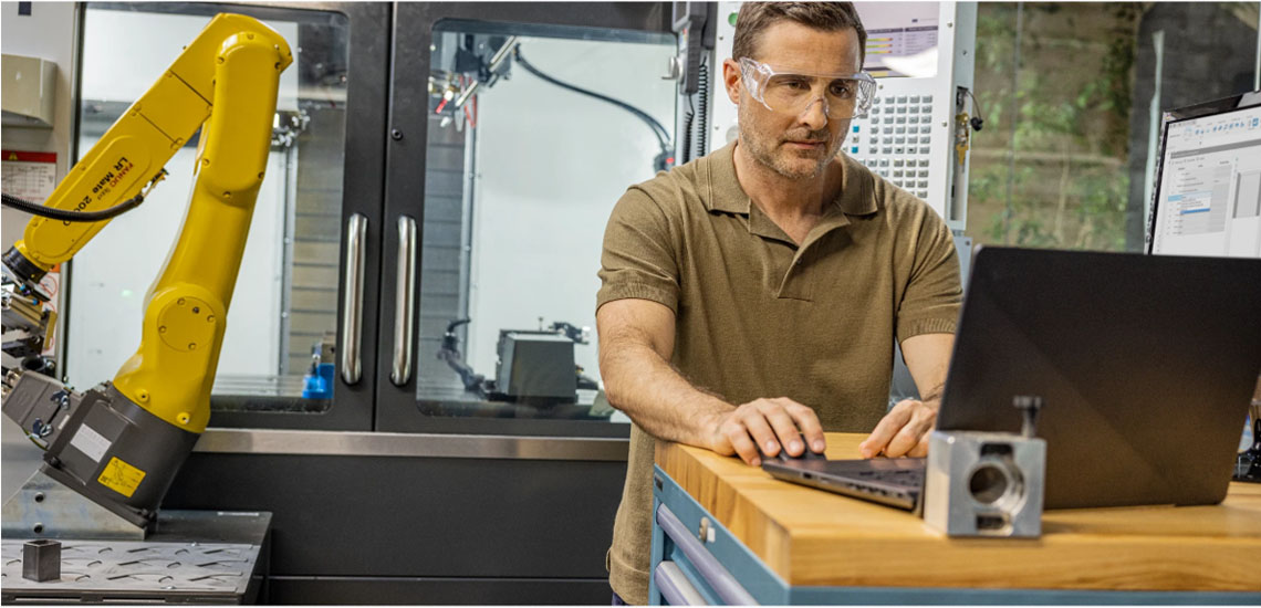 Autodesk Fusion-Inventor