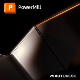 Autodesk Product Design & Manufacturing Collection