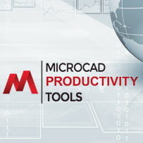 home 2 - MicroCAD Training and Consulting