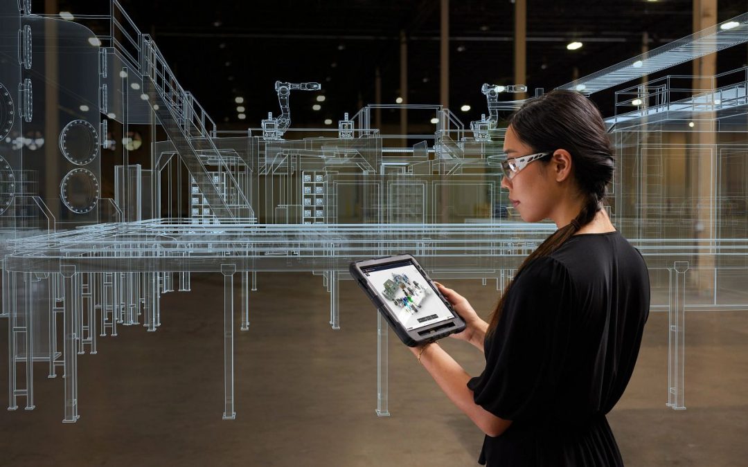 Mastering Manufacturing Precision: A Deep Dive into Autodesk PowerShape