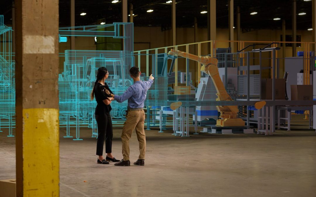 Mastering iLogic: Essential tips for efficient Inventor configuration