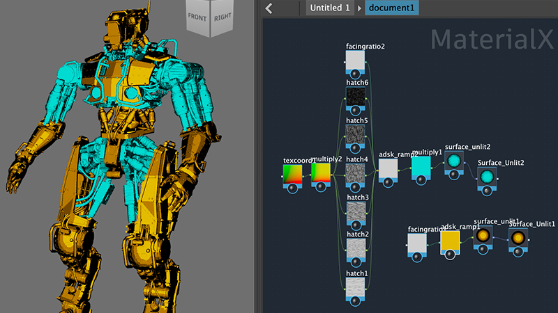 Maya 2027: New Features That Save Animators Real Production Time