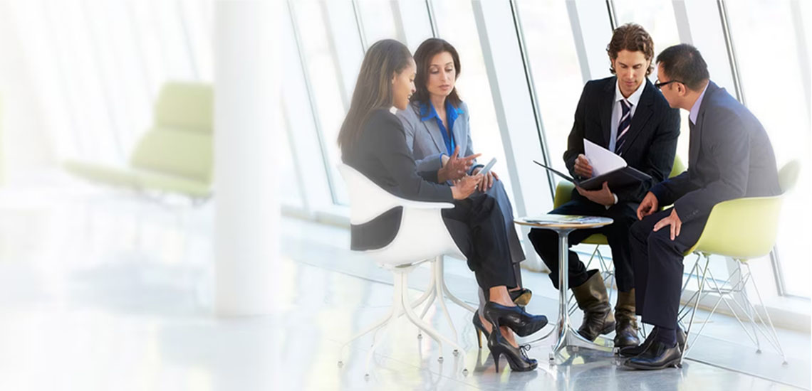 MicroCAD: Your trusted Autodesk Platinum Partner