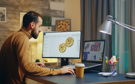 Acquire your AutoCAD software licence