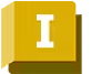 Inventor Logo