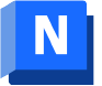 naviswork logo