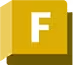 Factory Logo 