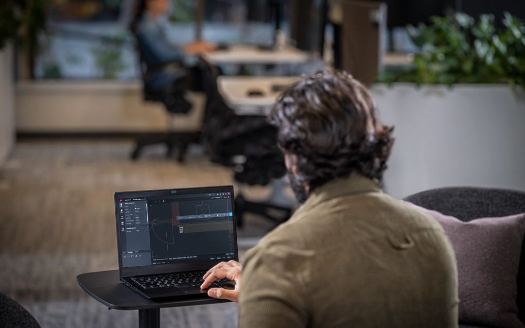 Reduce construction risks with AutoCAD and Autodesk Construction Cloud