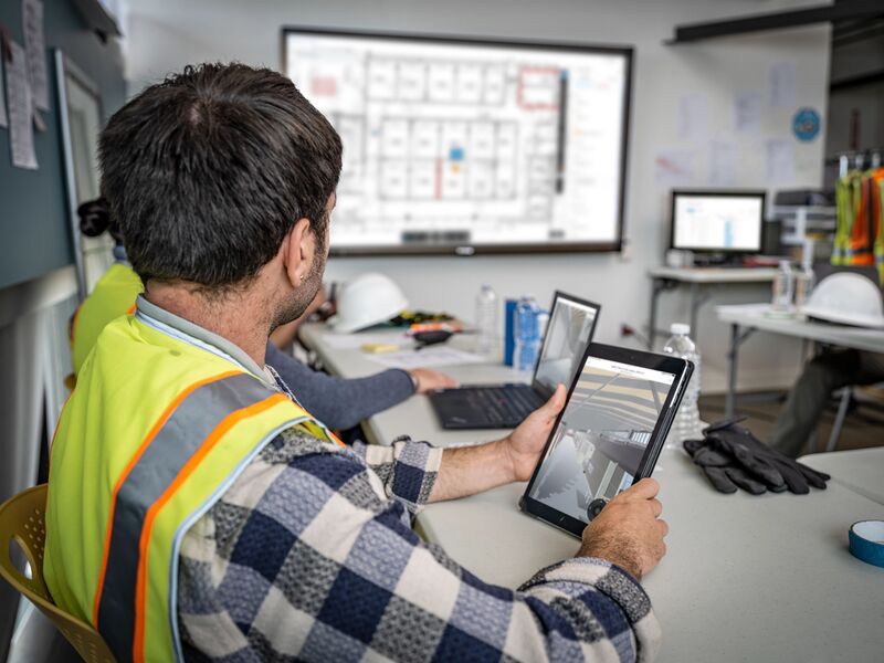 Revit 2027 Brings Smarter BIM Workflows to AEC Teams