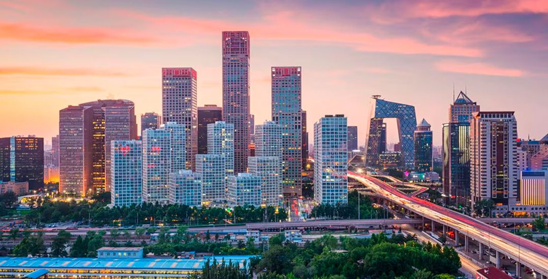 Shaping tomorrow’s infrastructure with Autodesk and BIM