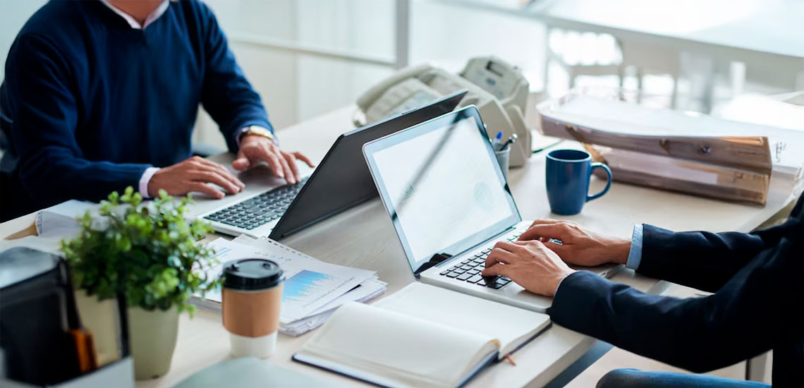 Simplify your workflow with MarkupX