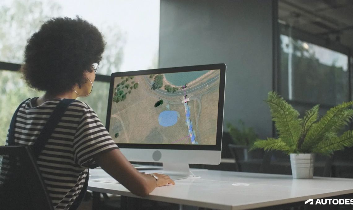 From raw data to digital twin: Smarter hydraulic model calibration