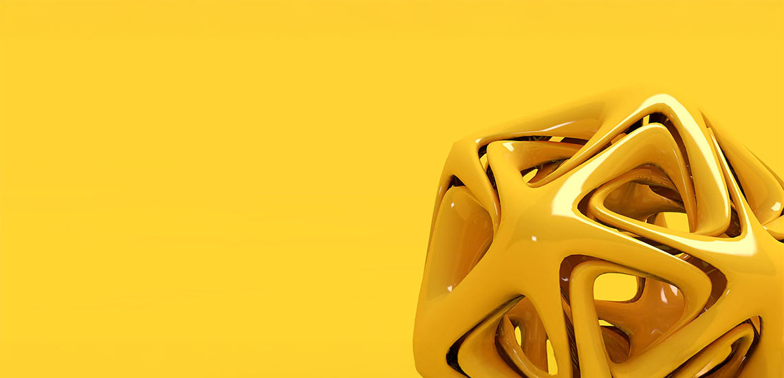 The State of Design & Make