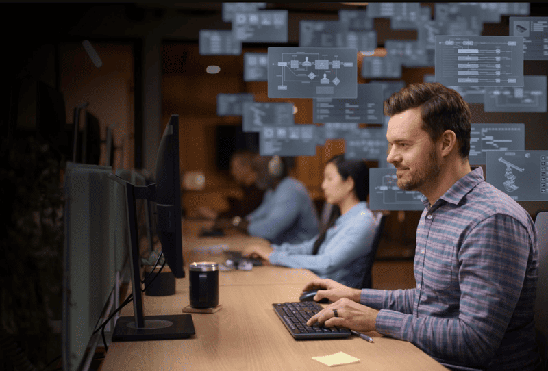 What's New in Autodesk Inventor and Vault 2027 for Manufacturing Teams