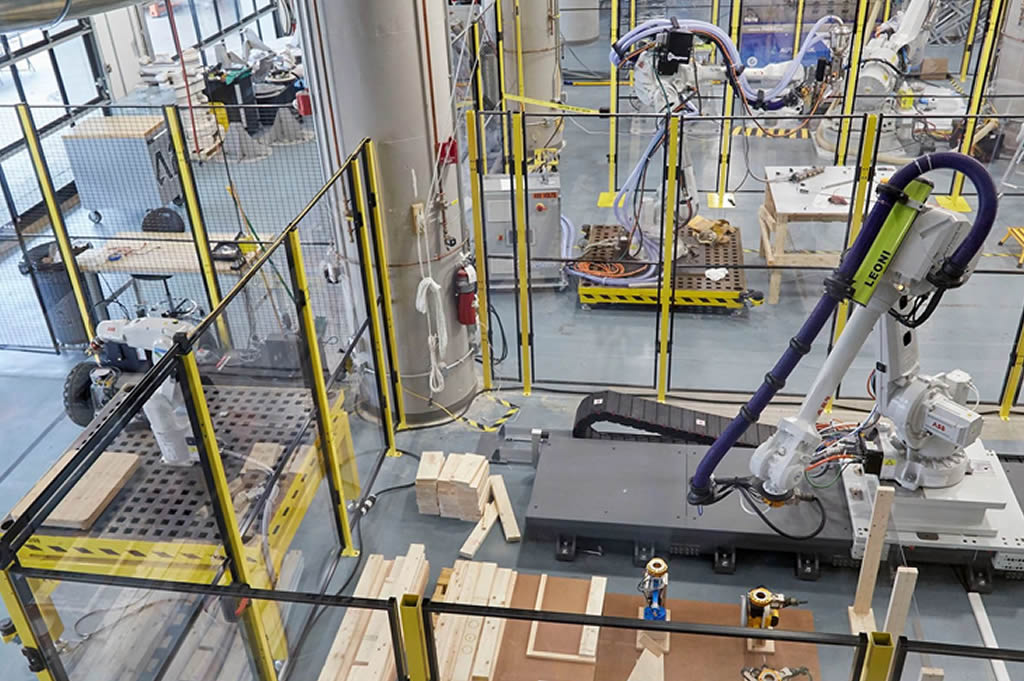 5 advantages of using Upchain in your daily PLM