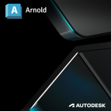 autodesk-arnold-badge-2048px Autodesk M&E Collection