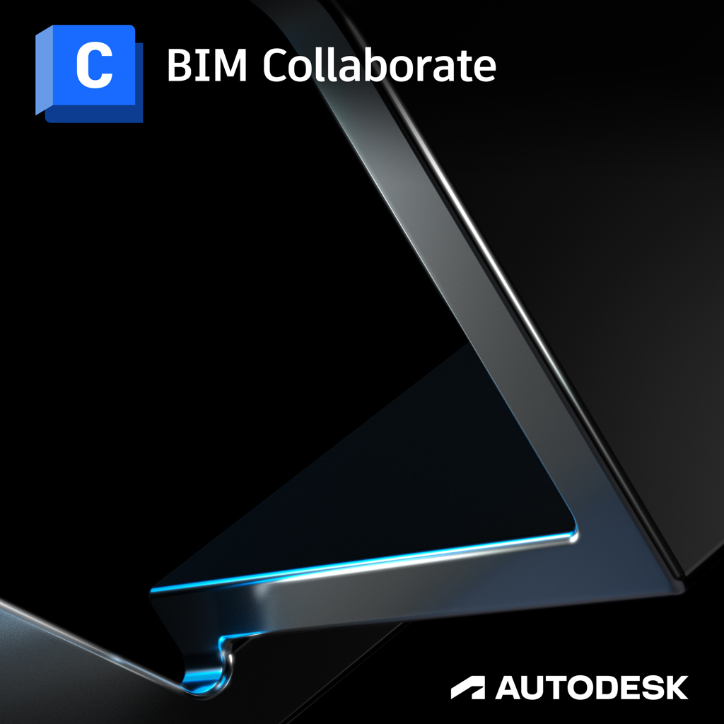 autodesk-bim-collaborate-microcad3d