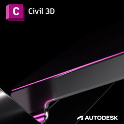 autodesk-civil-3d-Microcad