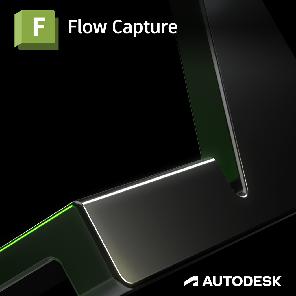 Autodesk Product Design & Manufacturing Collection