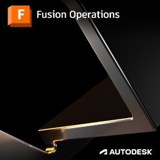 autodesk fusion badge