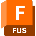 autodesk-fusion-product