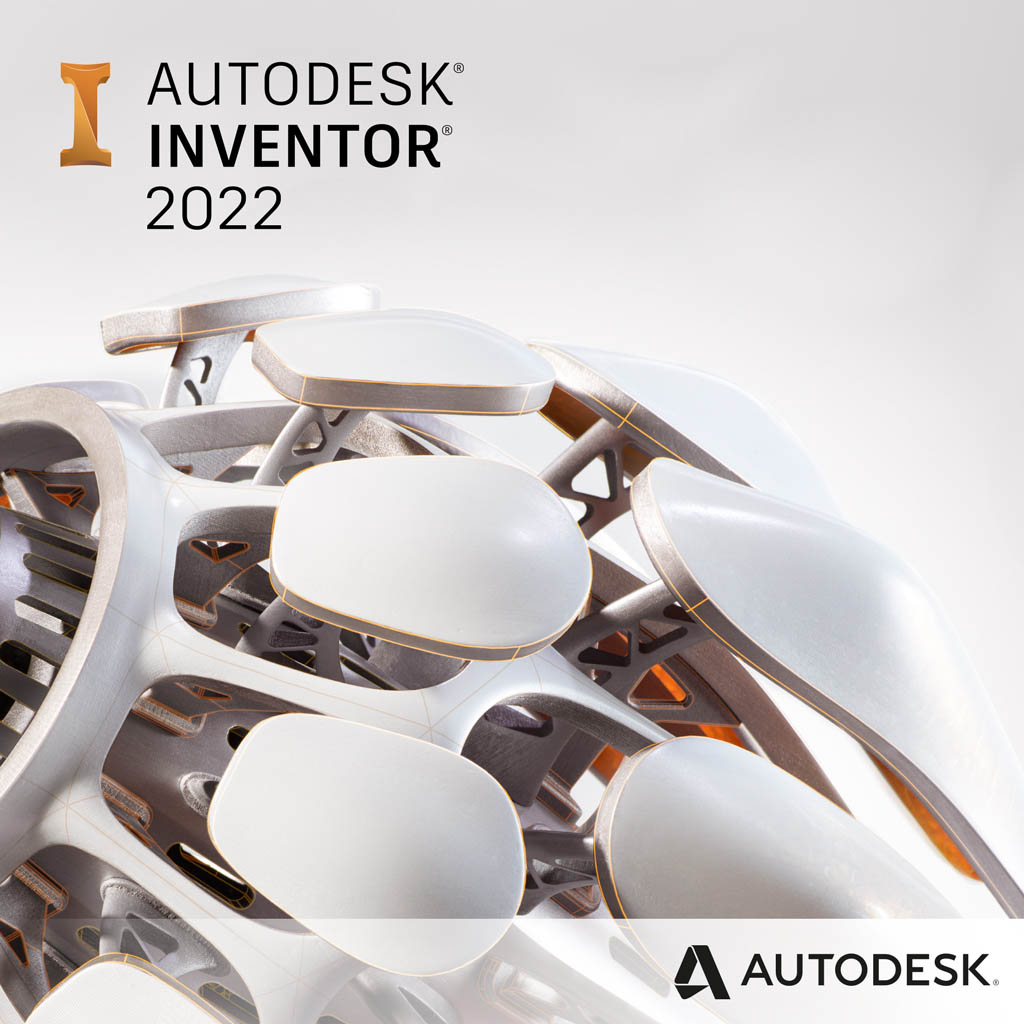 MicroCAD_Autodesk_Autocad_2021_badge_2