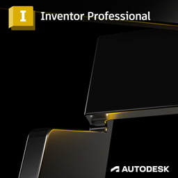 Autodesk Inventor Professional