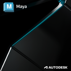 Autodesk M&E Collection