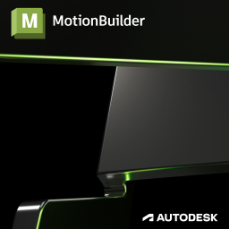 autodesk-motionbuilder-badge-1024px Autodesk M&E Collection