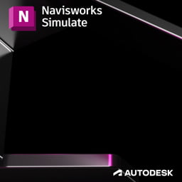 autodesk-navisworks-simulate-Microcad