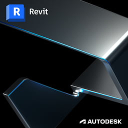 REVIT MEP ELECTRICAL : Adding cable tray 