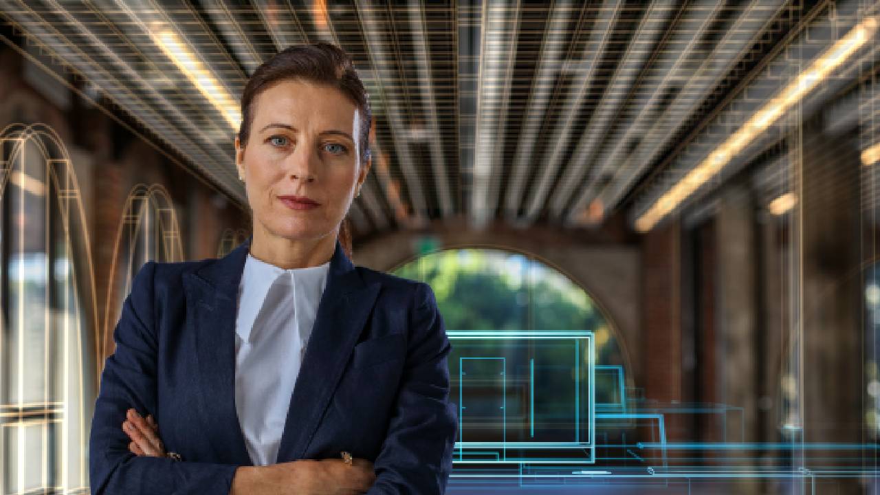 Why a BIM Consultant will leverage your company’s projects