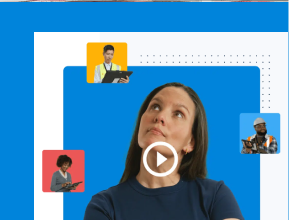 Revu Overview Video