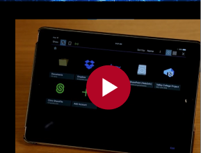 Revu for iPad Video
