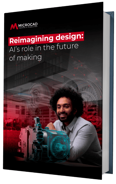 ebook