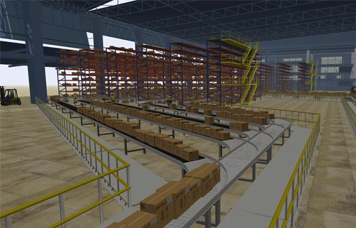 Download Autodesk AutoCAD