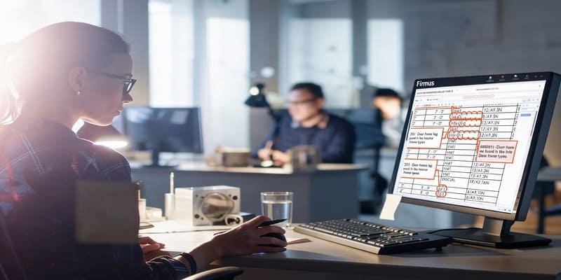 Inside Bluebeam Max: AI Tools That Improve AEC Document Workflows