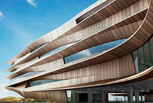 gov-page-section-2-building300